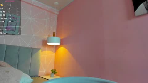 Snapshot of dolly_zoe chatting on 12/24/24, 06:33 Call me Zoe online show from 12/24/24, 06:33