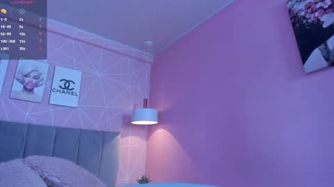 Snapshot of dolly_zoe chatting on 02/06/25, 07:13 Call me Zoe online show from 02/06/25, 07:13