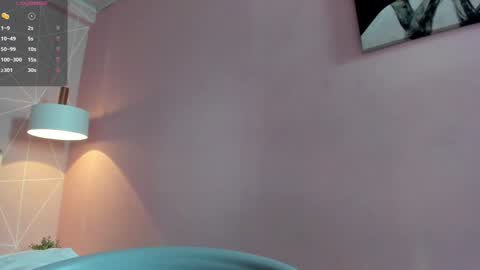 Snapshot of dolly_zoe chatting on 02/07/25, 07:40 Call me Zoe online show from 02/07/25, 07:40