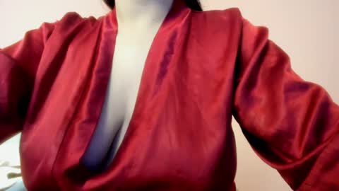 Snapshot of dolly_zoe chatting on 02/27/25, 06:50 Call me Zoe online show from 02/27/25, 06:50