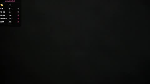 Snapshot of dolly_zoe chatting on 03/04/25, 06:15 Call me Zoe online show from 03/04/25, 06:15