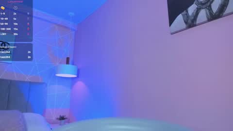 Snapshot of dolly_zoe chatting on 09/09/25, 09:36 Call me Zoe online show from 09/09/25, 09:36