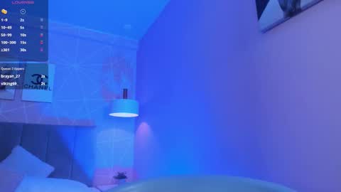 Snapshot of dolly_zoe chatting on 09/11/25, 09:53 Call me Zoe online show from 09/11/25, 09:53