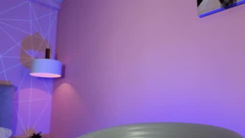 Snapshot of dolly_zoe chatting on 10/06/25, 04:54 Call me Zoe online show from 10/06/25, 04:54