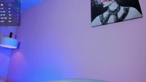 Snapshot of dolly_zoe chatting on 10/11/25, 09:13 Call me Zoe online show from 10/11/25, 09:13