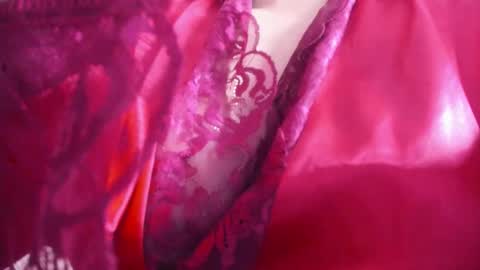 Snapshot of dolly_zoe chatting on 10/29/25, 12:24 Call me Zoe online show from 10/29/25, 12:24