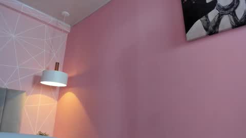 Snapshot of dolly_zoe chatting on 11/10/25, 08:41 Call me Zoe online show from 11/10/25, 08:41