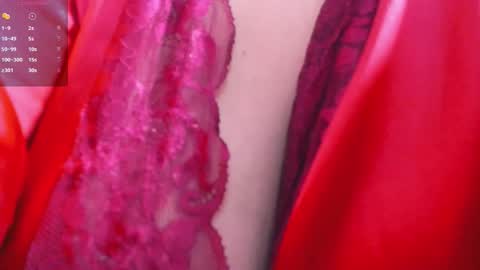 Snapshot of dolly_zoe chatting on 11/12/25, 10:20 Call me Zoe online show from 11/12/25, 10:20