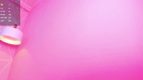 Snapshot of dolly_zoe chatting on 11/29/25, 11:57 Call me Zoe online show from 11/29/25, 11:57