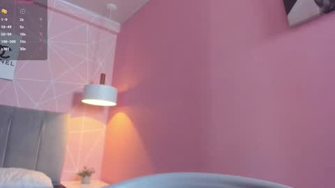 Call me Zoe  online show from 01/10/26, 03:41