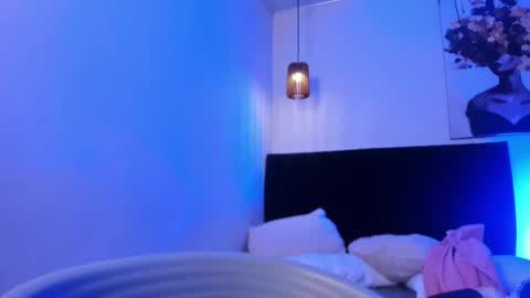 Call me Zoe  online show from 02/18/26, 05:58