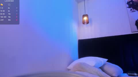 Snapshot of dolly_zoe chatting on 03/07/26, 07:11 Call me Zoe online show from 03/07/26, 07:11