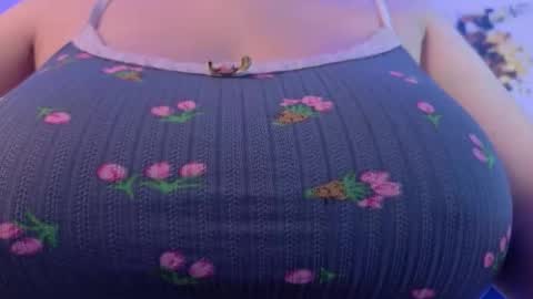 Snapshot of dolly_zoe chatting on 03/10/26, 05:45 Call me Zoe online show from 03/10/26, 05:45