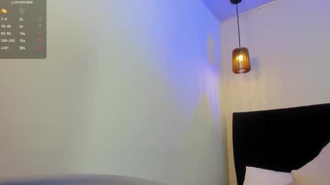 Snapshot of dolly_zoe chatting on 03/11/26, 05:35 Call me Zoe online show from 03/11/26, 05:35