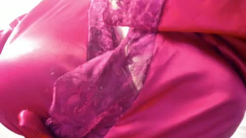 Snapshot of dolly_zoe chatting on 03/13/26, 09:05 Call me Zoe online show from 03/13/26, 09:05