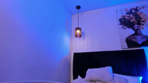 Snapshot of dolly_zoe chatting on 03/14/26, 06:19 Call me Zoe online show from 03/14/26, 06:19