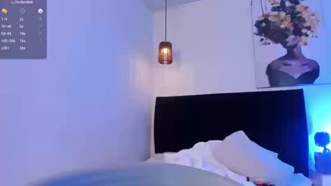 Snapshot of dolly_zoe chatting on 03/14/26, 10:04 Call me Zoe online show from 03/14/26, 10:04