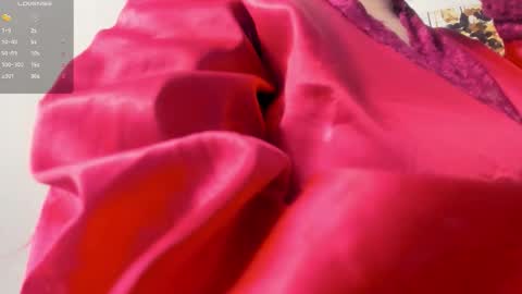 Snapshot of dolly_zoe chatting on 03/16/26, 03:12 Call me Zoe online show from 03/16/26, 03:12