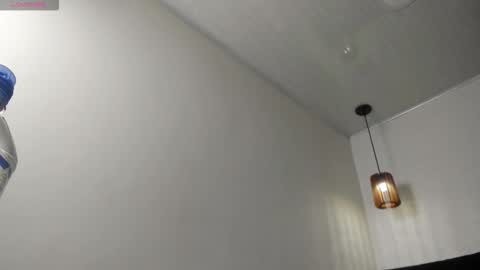 Snapshot of dolly_zoe chatting on 03/18/26, 05:10 Call me Zoe online show from 03/18/26, 05:10