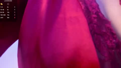 Snapshot of dolly_zoe chatting on 03/20/26, 06:51 Call me Zoe online show from 03/20/26, 06:51