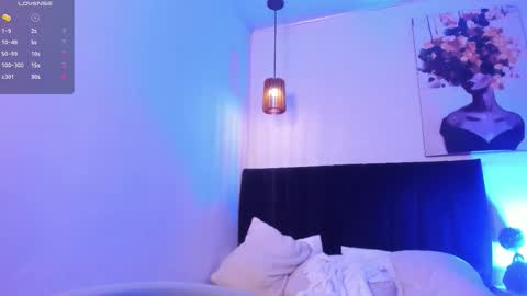 Snapshot of dolly_zoe chatting on 03/27/26, 11:21 Call me Zoe online show from 03/27/26, 11:21