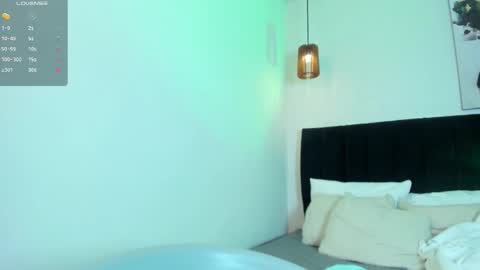 Snapshot of dolly_zoe chatting on 03/31/26, 06:25 Call me Zoe online show from 03/31/26, 06:25