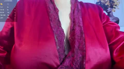 Snapshot of dolly_zoe chatting on 04/01/26, 06:03 Call me Zoe online show from 04/01/26, 06:03