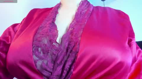 Snapshot of dolly_zoe chatting on 04/06/26, 03:26 Call me Zoe online show from 04/06/26, 03:26