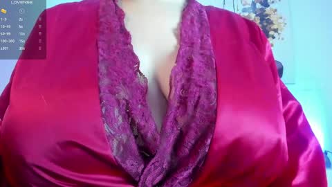 Snapshot of dolly_zoe chatting on 04/07/26, 06:03 Call me Zoe online show from 04/07/26, 06:03