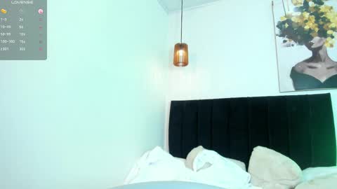 Snapshot of dolly_zoe chatting on 04/09/26, 07:30 Call me Zoe online show from 04/09/26, 07:30