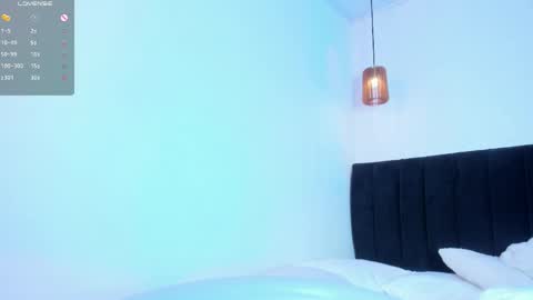 Snapshot of dolly_zoe chatting on 04/14/26, 09:43 Call me Zoe online show from 04/14/26, 09:43