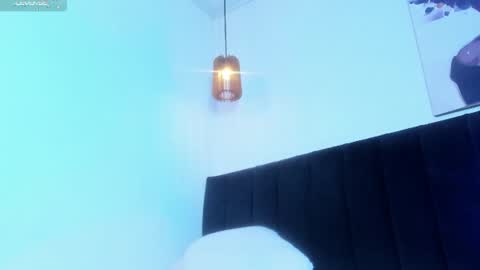 Call me Zoe  online show from 07/06/26, 03:03