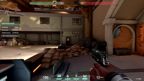 Phoebe  Mike online show from 11/16/25, 06:08