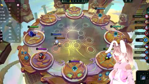 Snapshot of dollybm_games chatting on 12/17/25, 03:12 Phoebe and Mike online show from 12/17/25, 03:12