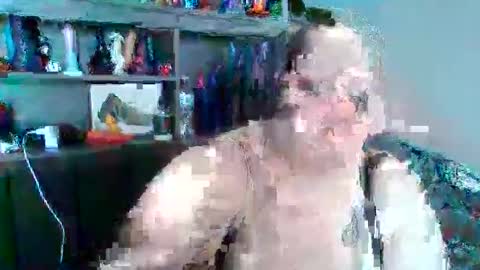 Snapshot of dollydarkside chatting on 02/28/26, 08:10 dollydarkside online show from 02/28/26, 08:10