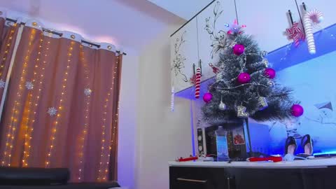 Dollya online show from 12/26/24, 05:26