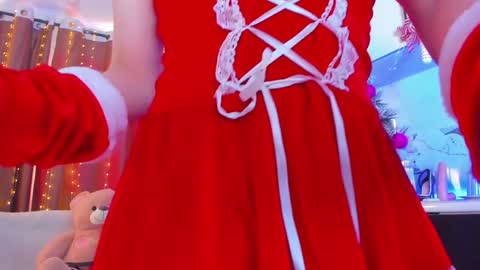 Dollya online show from 12/27/24, 09:50