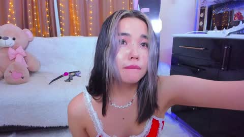 Dollya online show from 12/29/24, 02:42