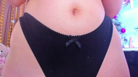 Dollya online show from 01/02/25, 08:49