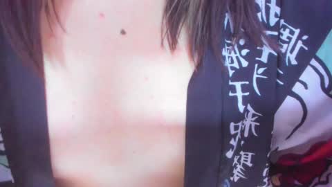 Dollya online show from 01/03/25, 11:57