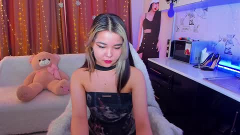 Dollya online show from 01/24/25, 09:28