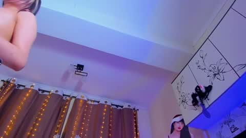 Dollya online show from 01/26/25, 12:22