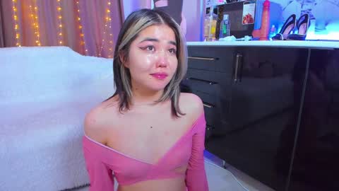 Dollya online show from 02/02/25, 12:13