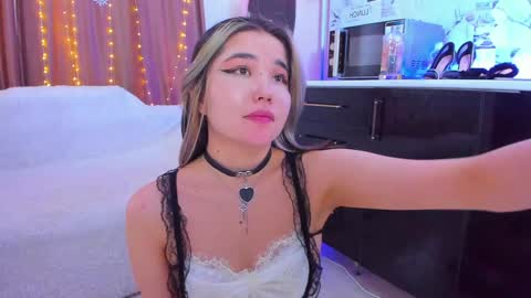 Dollya online show from 02/04/25, 04:05