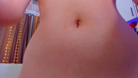 Dollya online show from 02/08/25, 12:17