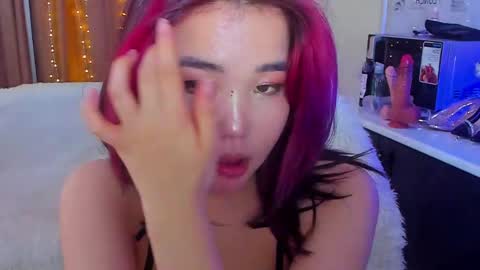 Dollya online show from 02/24/25, 04:49