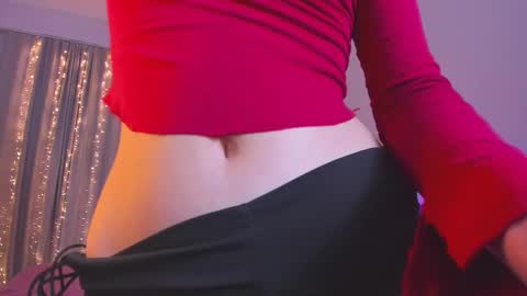 Snapshot of dollyiaa chatting on 03/03/26, 01:23 Dollya online show from 03/03/26, 01:23