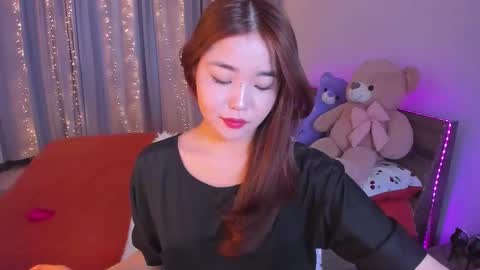 Snapshot of dollyiaa chatting on 03/15/26, 01:50 Dollya online show from 03/15/26, 01:50