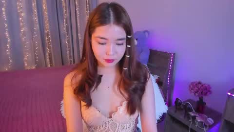 Snapshot of dollyiaa chatting on 04/01/26, 02:36 Dollya online show from 04/01/26, 02:36