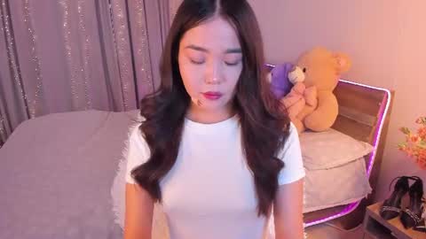 Dollya online show from 07/09/26, 01:31